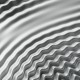 Free 3D Design Webinar: Creating 3D Patterns with Grasshopper - Image 1