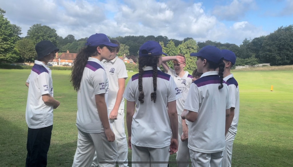 local cricket club near me Brook Cricket Club - play cricket juniors brook cricket club surrey