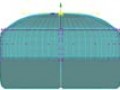 Towards Context-Sensitive Modeling Tools