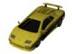 Lamborghini Diablo